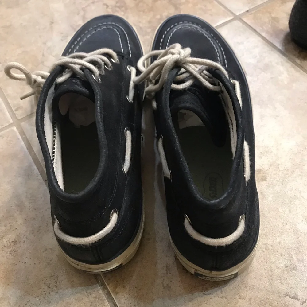 Sperry 🚤sperry top